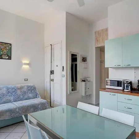 Frida سانريمو