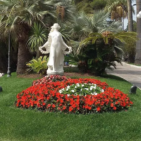 Frida * سانريمو