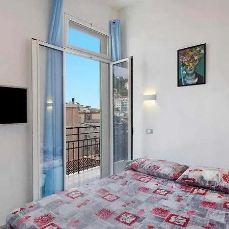 Frida Sanremo